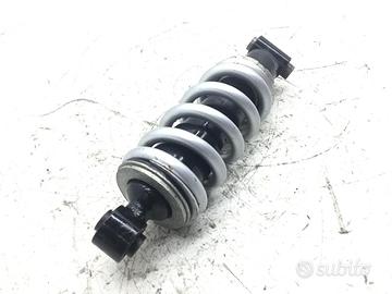 MONOAMMORTIZZATORE POSTERIORE YAMAHA YZF R3 A 320 