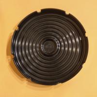 Posacenere Kartell 4640 - Modernariato