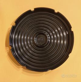 Posacenere Kartell 4640 - Modernariato