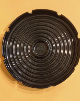 Posacenere Kartell 4640 - Modernariato