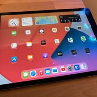 iPad Pro 12,9” (1ª generazione) da 256GB