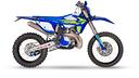 sherco-300-se-xtrem-2027