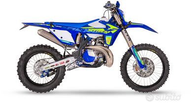 Sherco 300 SE XTREM - 2027