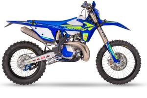 Sherco 300 SE XTREM - 2027