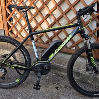 E-BIKE CONWAY L