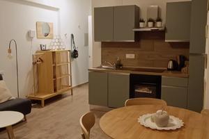 Casa vacanze Sirente Velino Rocca di mezzo