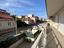 Immagine 29
