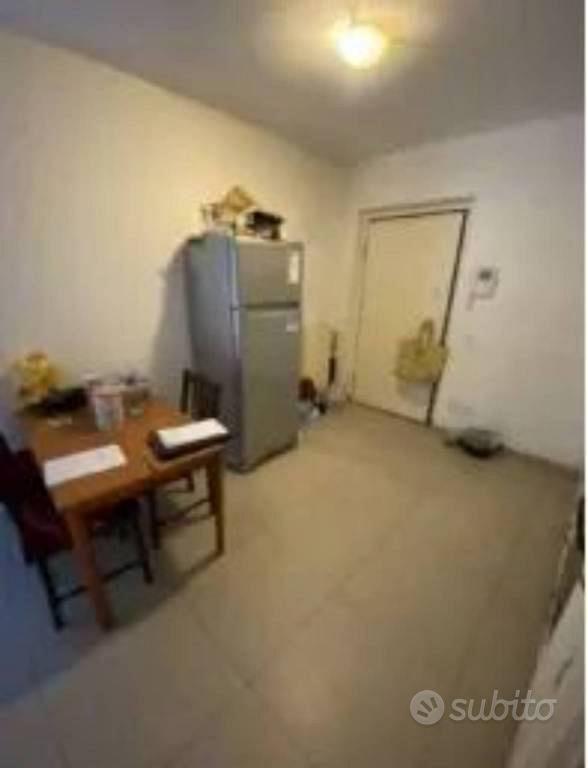 Appartamento – Macerata, Tre Vie, Fonte Scodella - Altro