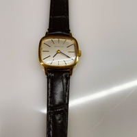 Orologio Zenith originale
