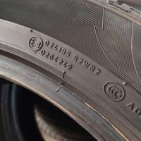Pirelli scorpion
