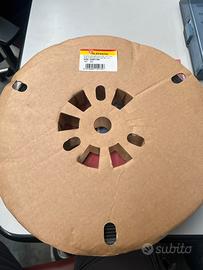 Guaina termorestringente EV100 elematic mt.50