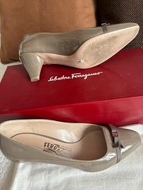 Scarpe da donna