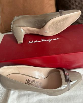 Scarpe da donna
