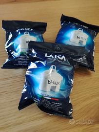 Filtri caraffa Laica 