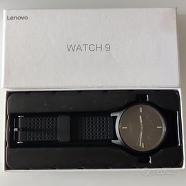 Lenovo Watch 9
