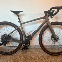 Specialized Diverge E5 Comp
