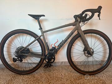 Specialized Diverge E5 Comp