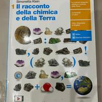 Libri