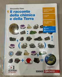 Libri