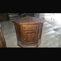 Cassettone-scrittoio-angoliera