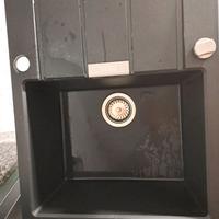 Lavabo