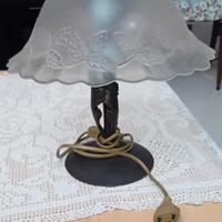 lampada da tavolo 