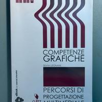 Libro grafica superiori