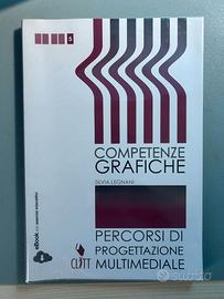 Libro grafica superiori