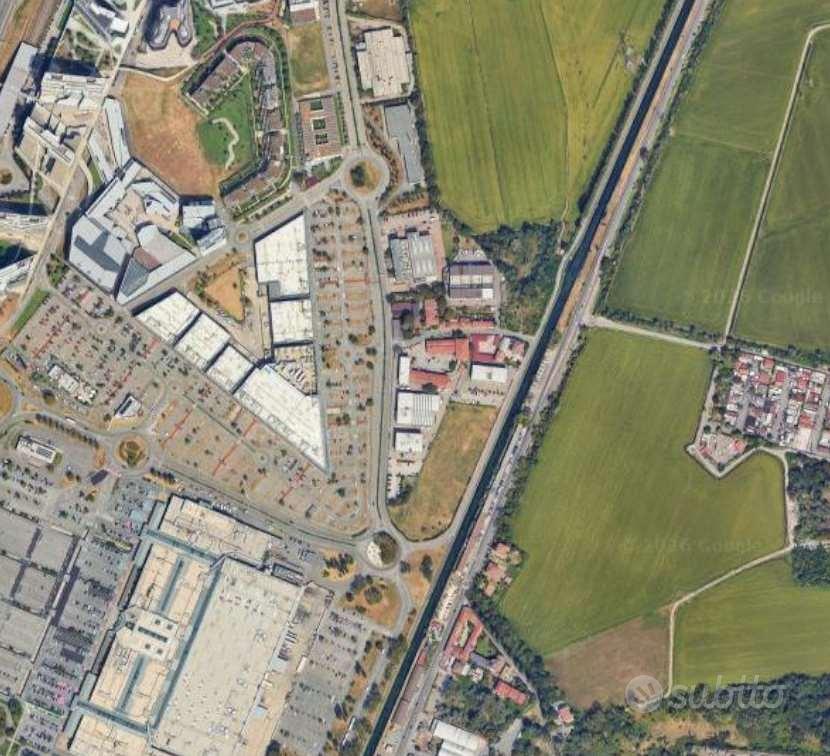 Appartamento – Rozzano, Valleambrosia - Vista 4
