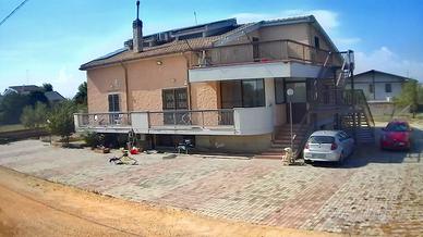 Studenti e lavoratori