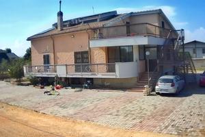 Studenti e lavoratori