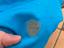 Immagine 4