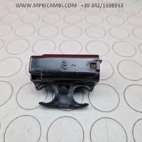 SENSORE CADUTA x KTM SXF 250 2011 2012 SXF250