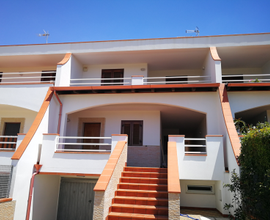 Villa Lama Taranto