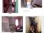 Immagine 7