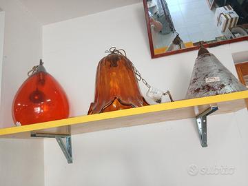 lampadari