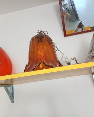 lampadari