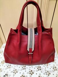 Borsa Burberry 