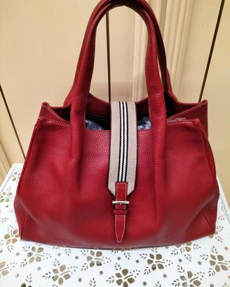 Borsa Burberry 