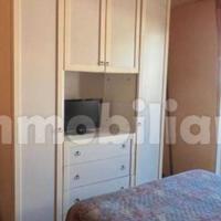 letto ponte, armadio ,divano letto  e mobile bia