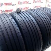 gomme good year 215 55 18 COD:1357