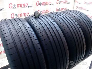 gomme good year 215 55 18 COD:1357