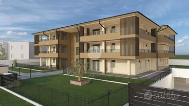 3 LOCALI A PESSANO CON BORNAGO