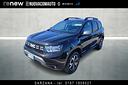 dacia-duster-1-5-blue-dci-journey-up-4x2-115cv
