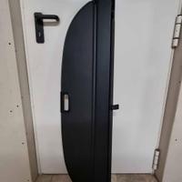 Mazda 6 - Tendalino - anno 2002-2008