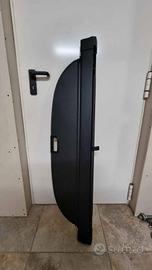 Mazda 6 - Tendalino - anno 2002-2008