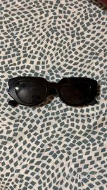 Gucci GG1421S - Occhiali da sole