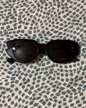 Gucci GG1421S - Occhiali da sole