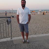 Magazziniere/ carellista/operaio