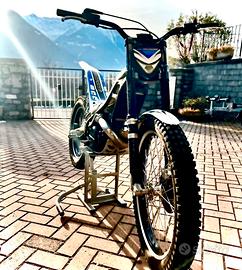 TRIAL TXT 290 sherco